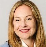 guidevine's tweet image. Is there a correlation between investment effort and results?

by @morganhousel 
via @AnikaHedstrom
buff.ly/2Ls9VzY
#personalfinance