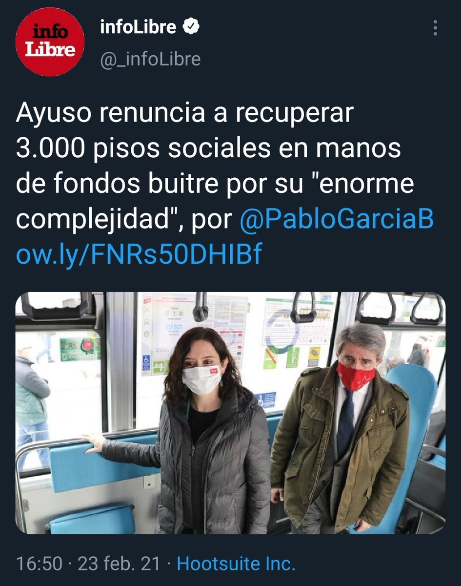 Aquel_Coche's tweet photo. https://t.co/pphWg88It2