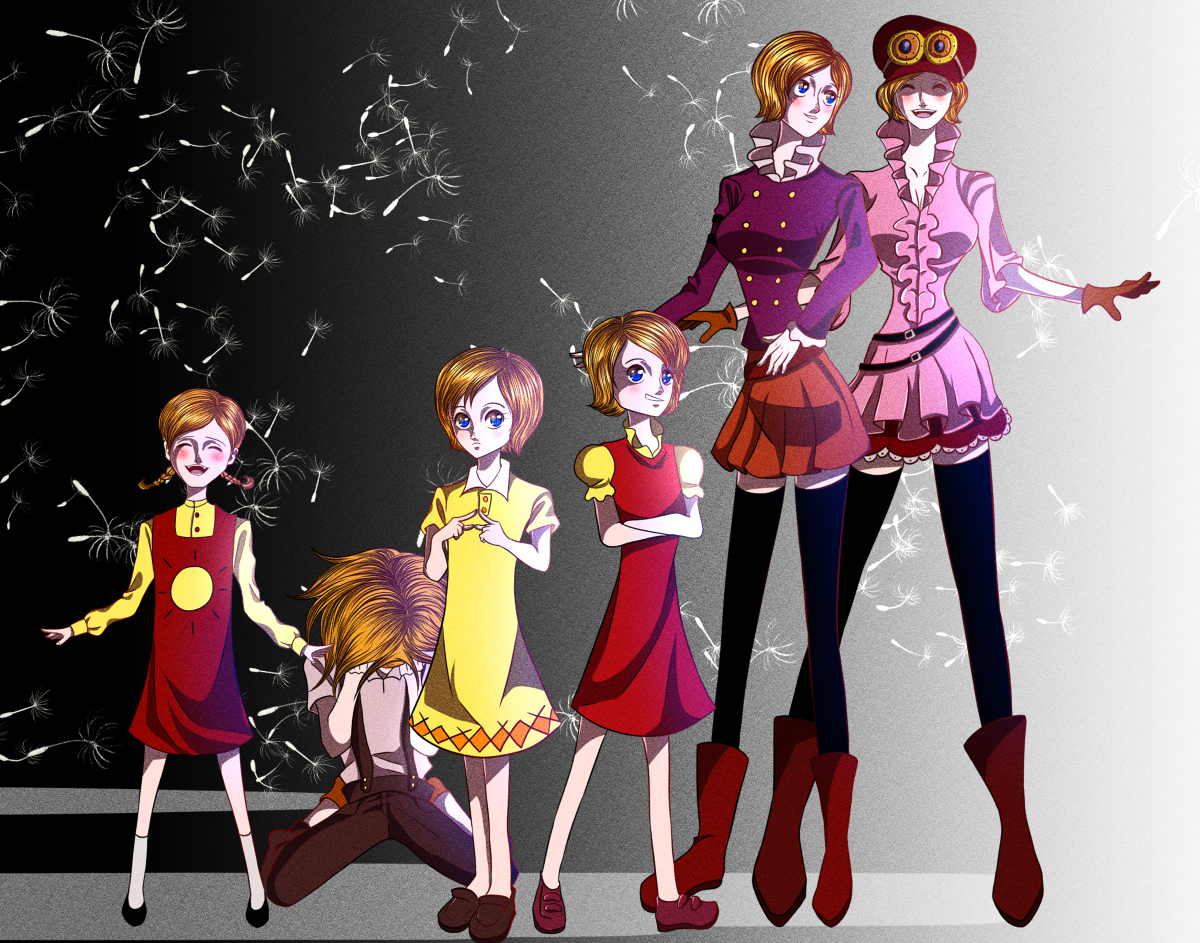 コアラ Onepiece Twitter Search