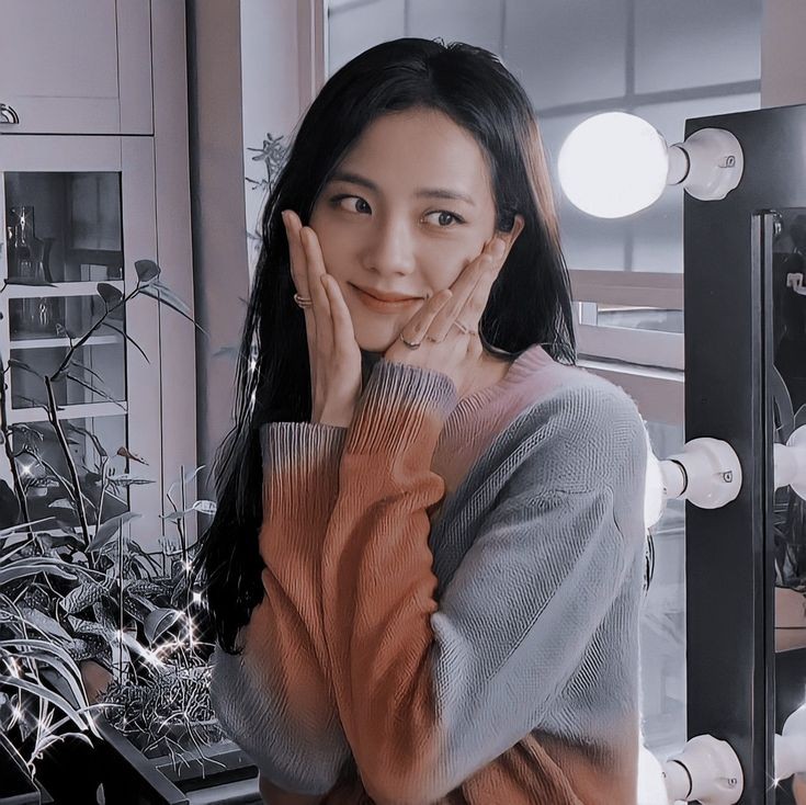 jsmrn's tweet photo. For my angel 🌠 https://t.co/fuqbxDbWXn
