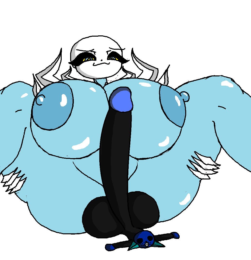 zeesalute's tweet photo. forgot to post these too- 
(yes giantess stuff are sorta coot oke? dont judge me =3=) dat character down dere is @Glowkion 's https://t.co/Nwj8S0LcQP