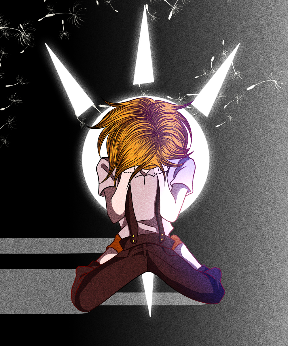 コアラ Onepiece Twitter Search