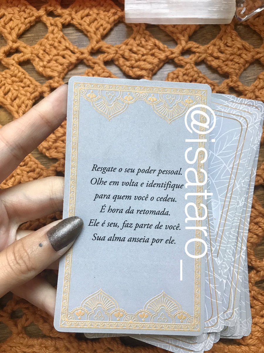 Isahtarot's tweet photo. gêmeos, linea, aquário https://t.co/ssp7HOMf7O