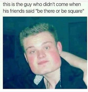 FINALLEVEL's tweet image. Lol.