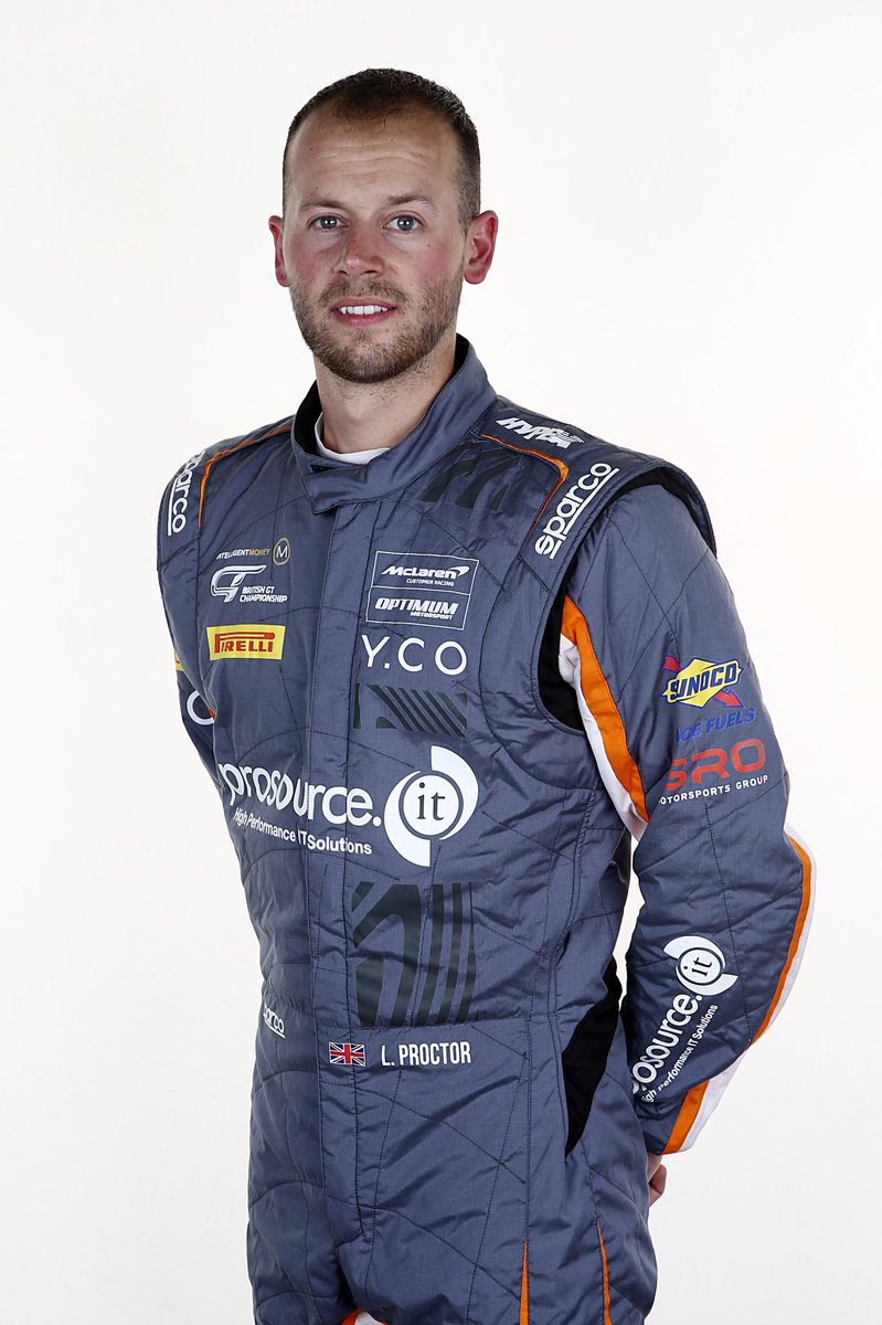BRDC tweet media