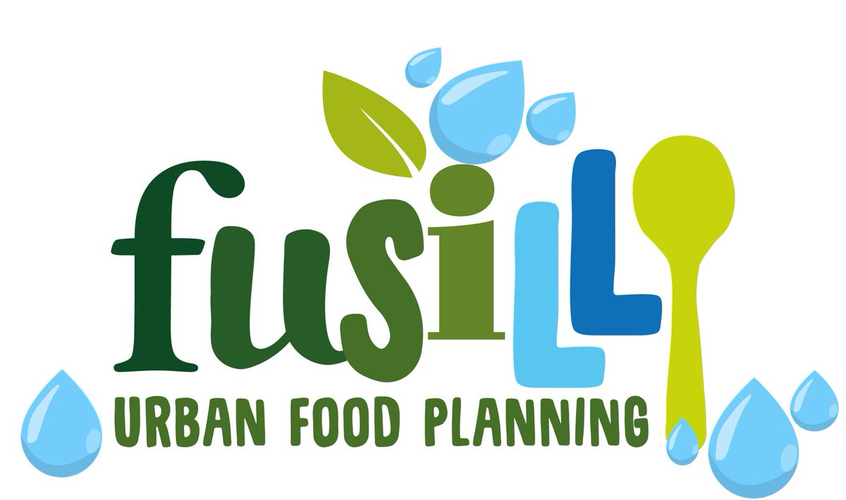 Fusilli_project's tweet photo. Wishing everyone a happy #WorldWaterDay #WorldWaterDay2021 !

#Water is an important element of #foodproduction and therefore crucial for @Fusilli_project as well: we are looking forward to train our cities on water analysis, water treatment and more! https://t.co/rVJwdqq5ZY