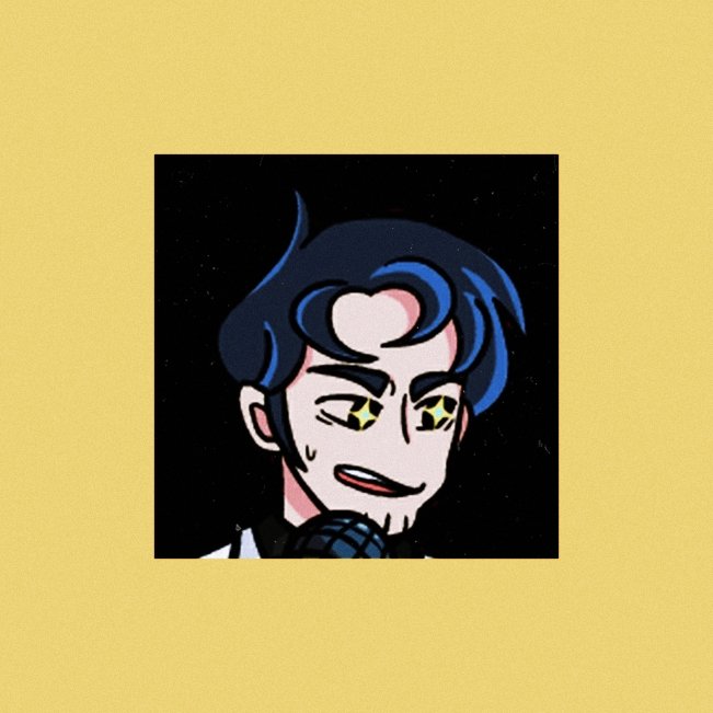 DadMustProtect's tweet image. 「𝗕𝗼𝘆𝗳𝗿𝗶𝗲𝗻𝗱'𝘀 𝗗𝗮𝗱.」

▂▃▅▆▇▇▆▅▃▂

»Tʜᴇ Pᴜʀᴇ Hᴇᴀʀᴛᴇᴅ Aɴɢᴇʟ

»Dᴇᴛᴀɪʟᴇᴅ ﹠ Lɪᴛᴇʀᴀᴛᴇ.

»Oᴘᴇɴ ғᴏʀ ᴘʟᴏᴛᴛɪɴɢ.

»Mᴀᴛᴜʀᴇ Tʜᴇᴍᴇꜱ.

»RTꜱ ᴡᴏᴜʟᴅ ʙᴇ ᴀᴘᴘʀᴇᴄɪᴀᴛᴇᴅ.

▂▃▅▆▇▇▆▅▃▂

#FNFRP #MVRP