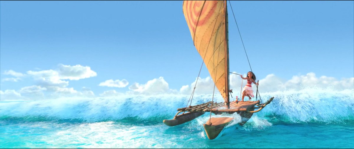 ariasune's tweet photo. https://t.co/TkAGT6H9mz

Kingdom Hearts 3.2: The Breaking Light » Chapter 5

▶️ After learning more about the Heartbroken and Scala ad Caelum from Yen Sid and Aqua, Riku investigates one of the turning worlds on the Ephemeris.

#soriku #sorikubigbang #thebreakinglight #moana https://t.co/4IXVu2d7br