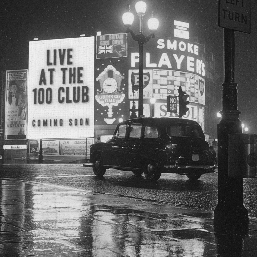 New releases incoming 🖤