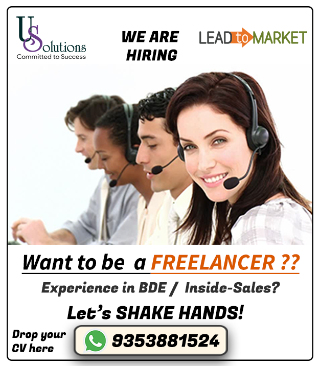 LeadtoMarket tweet media