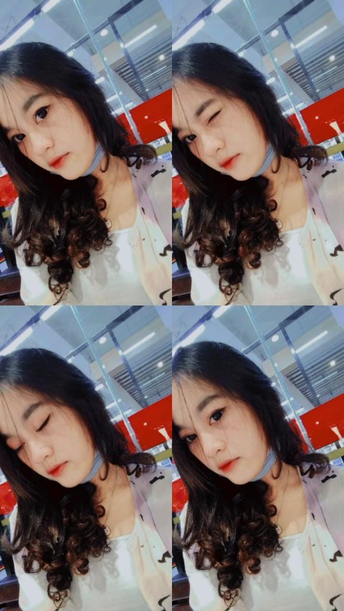 Tasyaaa20_'s tweet photo. Ready ya BO/VCS 
INFO DM💞
#openbopalembang
#birahipalembang
#availpalembang 
#openpalembang
#bispakpalembang
#bopalembang
#vcsberbayar
#desahanenak
#lendirpalembang 
#wppalembang 
#palembanglendir 
#pijatpalembang 
#bisyarpalembang
#angelpalembang
#realbopalembang https://t.co/md3eFwTaMv