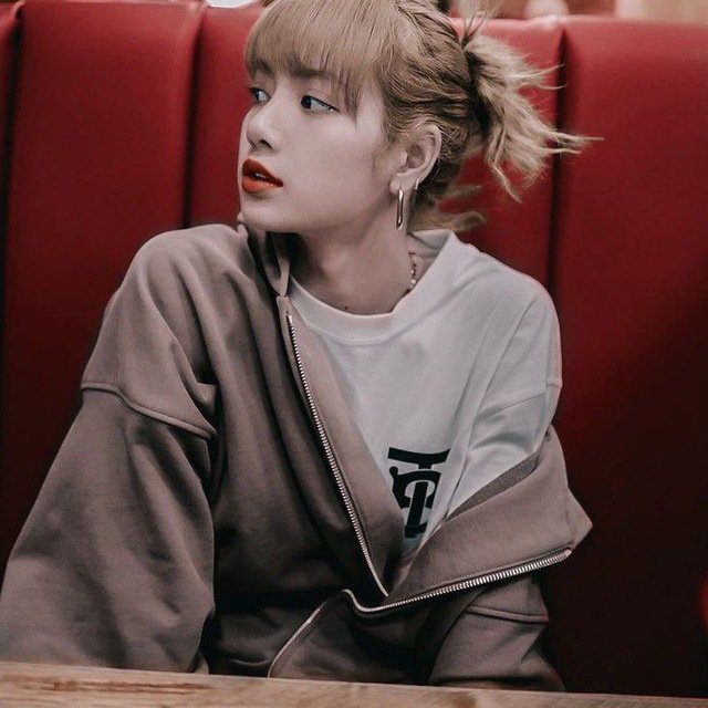 Hai , Gw Rere
Gw Newbie Rp Twitter, Ajrin Gw Npa Woe Aelah..

Mutualan? Rt or like
Fmbst? Dm
#roleplayerindonesia #roleplayer
#roleplayeraccount #roleplayerindo #roleplayertwt #roleplayerworld #roleplaykpop