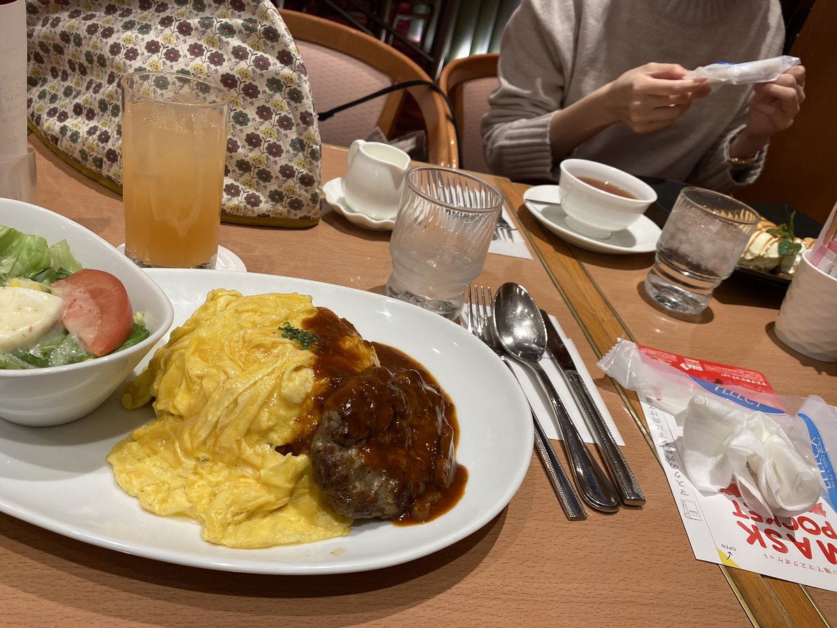 aLouder__'s tweet photo. 今日はメンバー2人で、とある場所に行ってきました〜！！ https://t.co/bbXpUDM3LL