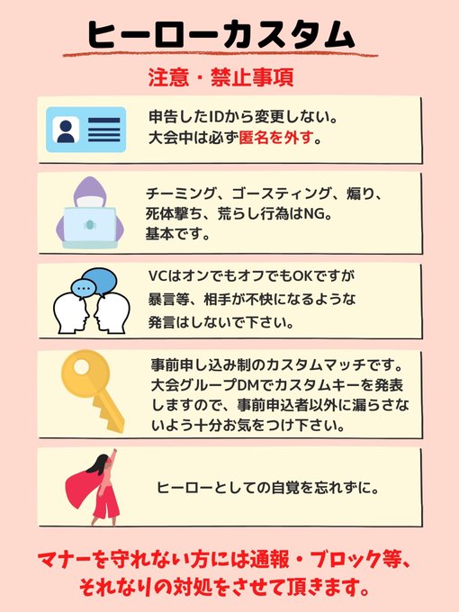 フォートナイト 高画質 のtwitterイラスト検索結果