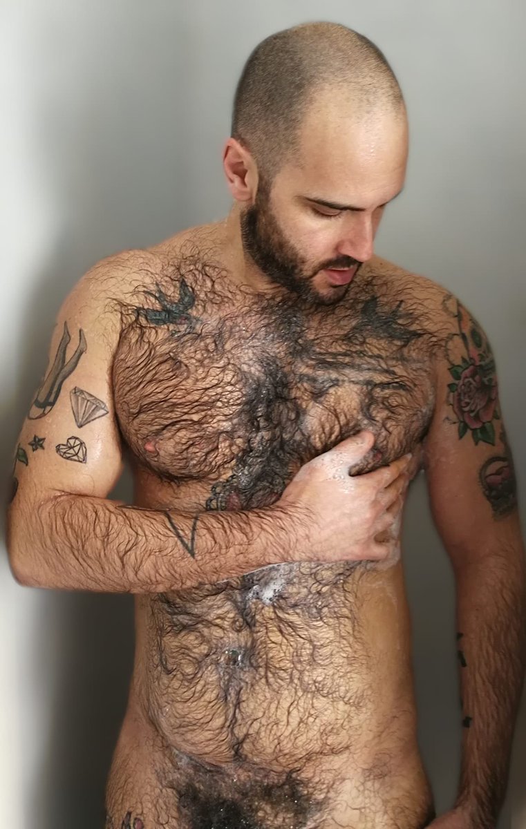 mrhollywood80's tweet photo. Follow me on 
https://t.co/w4We0wowCT

@gayamateurss @official_gay_it @love4fitguys @GaySexManual @CockDevotion @hairyhunkss @HotMaleStuds @onlyXXXguys https://t.co/0MTAHVUp6G