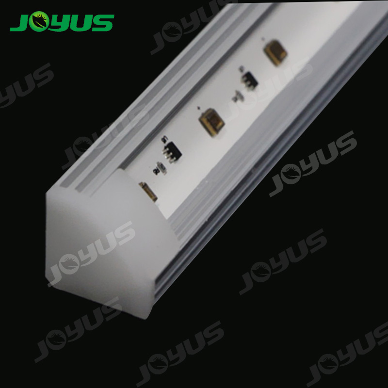 cherryledlight's tweet image. uv led strip, always owned by those who pursue excellence. joyus-led.com/270-280nm-uvc-… #Uvledstrip #uvbledstrip #uvledtape