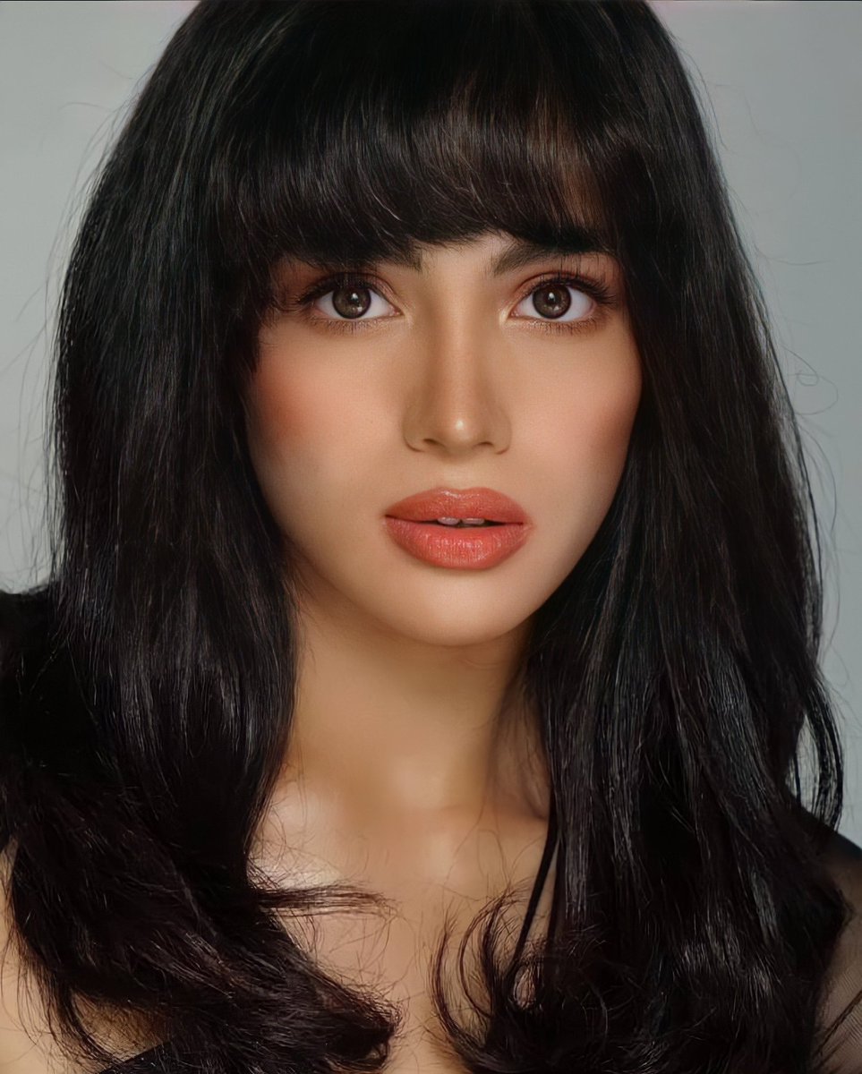 janeoinezapics's tweet photo. "her soul is fierce
her heart is brave
her mind is strong" https://t.co/2Vl0626GWZ