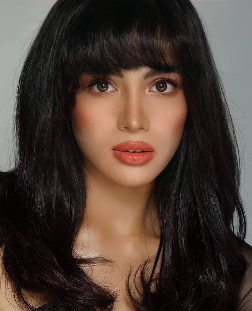 janeoinezapics's tweet photo. "her soul is fierce
her heart is brave
her mind is strong" https://t.co/2Vl0626GWZ