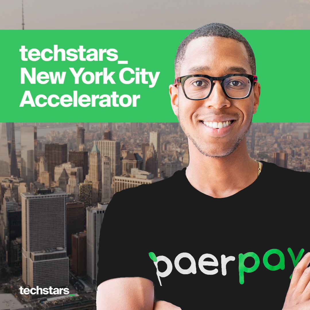 Derek Canton tweet media