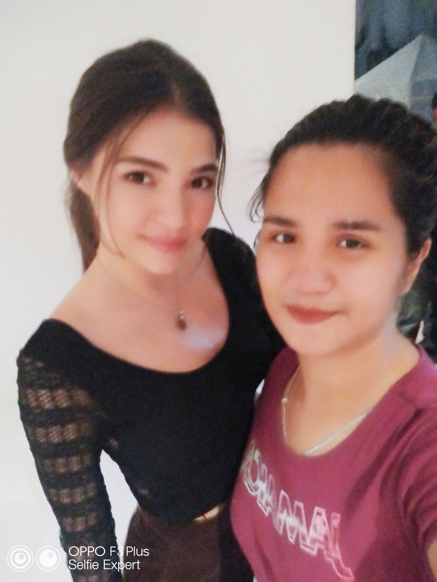 Niks Pastrana (@niksflores1003) on Twitter photo Hi! Shana <a href="/whianwamos/">Rhian Ramos</a> โค๐ hirap magpigil ng kilih kapag kasama ka na ๐๐โบ <a href="/hunghang_cybers/">CybeRhiansLoveRhian</a> <a href="/CybeRhians/">CybeRhians Official</a> Hi! Shana <a href="/whianwamos/">Rhian Ramos</a> โค๐ hirap magpigil ng kilih kapag kasama ka na ๐๐โบ <a href="/hunghang_cybers/">CybeRhiansLoveRhian</a> <a href="/CybeRhians/">CybeRhians Official</a>