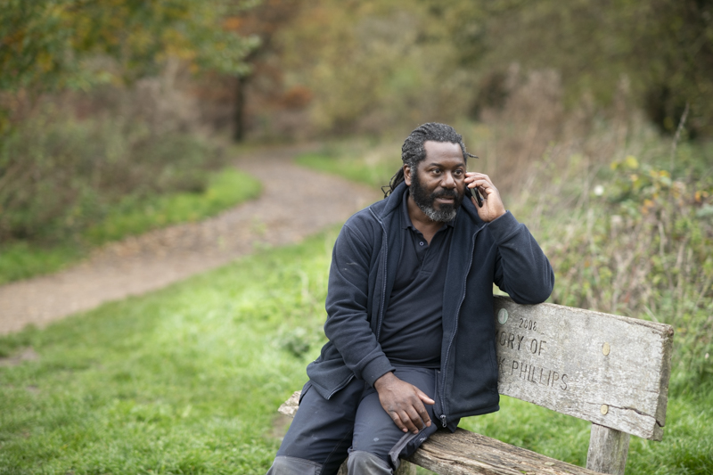samaritans's tweet photo. Everyone feels low at some point and if you’re struggling to cope it may be difficult to see beyond your current situation. 

Talking about how you’re feeling can help put things into perspective and help you to feel more positive about the future. https://t.co/288HKfqrhk https://t.co/7DjCmXqkJ4