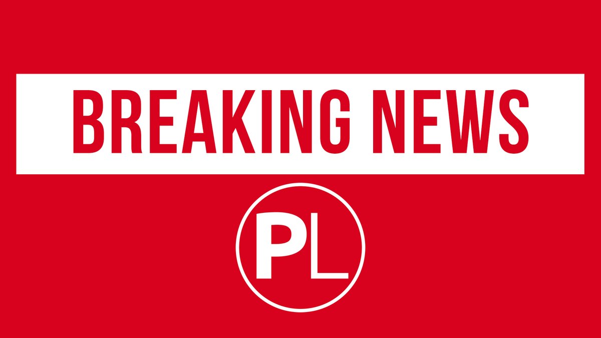 Plymouth City Council have told people to visit on another day if the trip is not urgent

plymouthherald.co.uk/news/plymouth-…