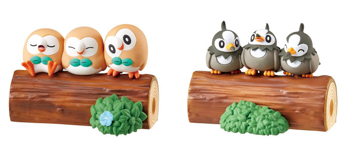 ポケモンメモ ポケモン ならべて つなげて なかよしの木 3連ムックル モクロー ポッチャマ登場 ピカチュウ ピチュー ウールー メリープ ヌメラ メタモンも 予約受付中 ポケモン T Co Rdgaimzjvl ポケモンメモ ポケモン ならべて つなげて なかよしの木 3連ムックル モクロー ポッチャマ登場 ピカチュウ ピチュー ウールー メリープ ヌメラ メタモンも 予約受付中 ポケモン T Co Rdgaimzjvl