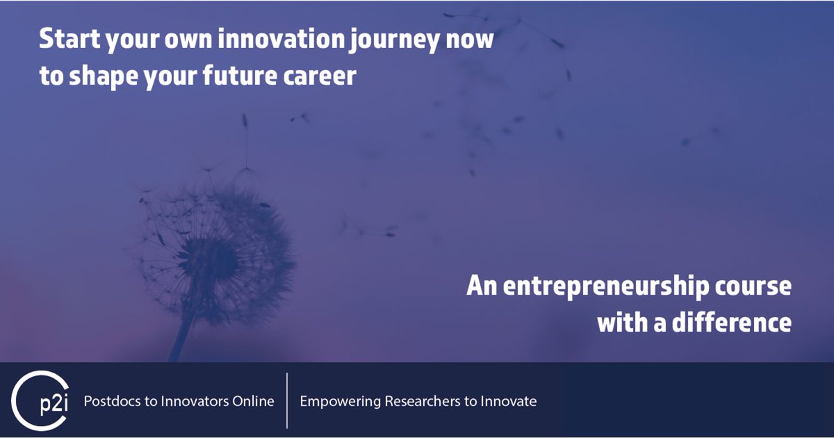 RESI Network tweet media