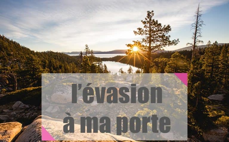 Tu es adepte de la  #MicroAventure? Viens nous raconter tes expériences, tes trips, tes kiffs, dans Au-delà des murs, sur la webradio #Voyage  #AlloLaPlanete allolaplanete.fr .C'est en direct entre 21h et 22h lundi 22 mars
Pour participer, tu peux laisser un com ou un MP