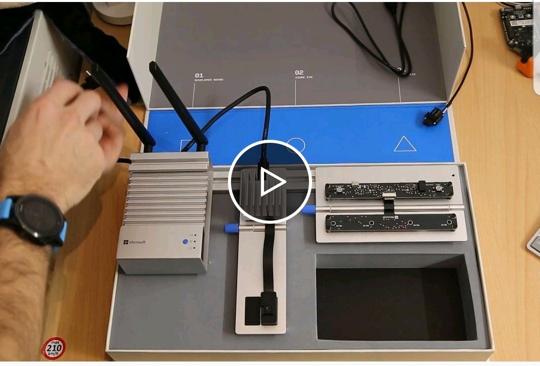 Karl Davies-Barrett tweet media