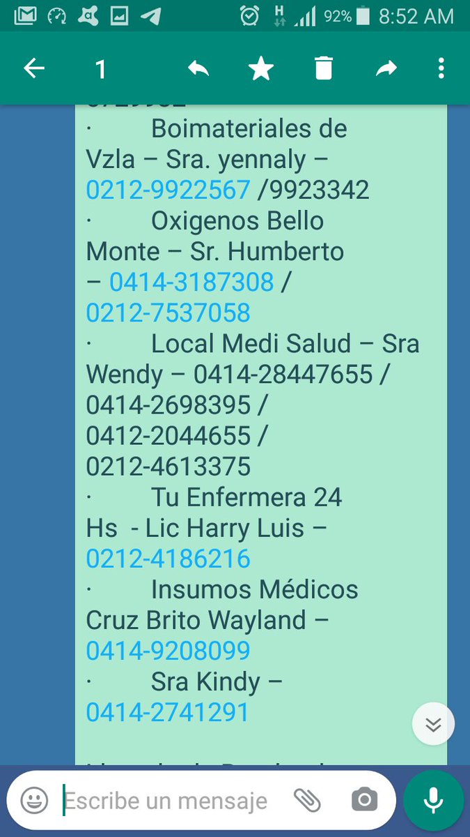 kybba's tweet image. Sitios dónde se puede conseguir bombomas de oxígeno y recarga. Por favor, da RT que puedes salvar vidas!