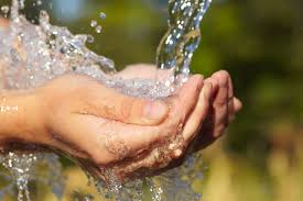 DGMECorralillo's tweet photo. Se establece el 22 de Marzo de 1992, el Día Mundial del Agua. @educvillaclara @CubaMined @ONU_es   @elsa_ena @liemodpe @EstevezFarina @VieraYandry #VamosPorMás https://t.co/wDkwzNfBTc