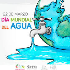 DGMECorralillo's tweet photo. Se establece el 22 de Marzo de 1992, el Día Mundial del Agua. @educvillaclara @CubaMined @ONU_es   @elsa_ena @liemodpe @EstevezFarina @VieraYandry #VamosPorMás https://t.co/wDkwzNfBTc