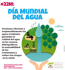 DGMECorralillo's tweet photo. Se establece el 22 de Marzo de 1992, el Día Mundial del Agua. @educvillaclara @CubaMined @ONU_es   @elsa_ena @liemodpe @EstevezFarina @VieraYandry #VamosPorMás https://t.co/wDkwzNfBTc