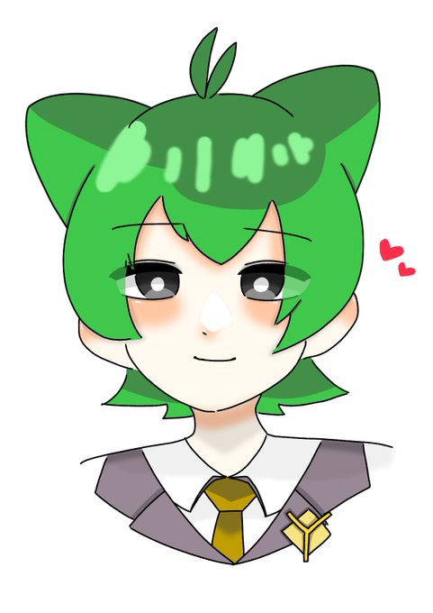 妖怪ウォッチのtwitterイラスト検索結果 妖怪ウォッチのtwitterイラスト検索結果