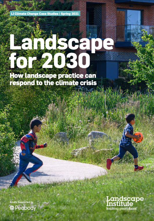 landscape717's tweet photo. Today great start with #great #green #bang - @talklandscape launches its newest publication #GreenerRecovery   ➡https://t.co/Zir4Qnus0u… 
&amp; @VSinkevicius giving  European avant-garde perspective on #EUGreenDeal ➡️ https://t.co/Az5rWz3oBT #Landscape2030 #chooselandscape #LICPD https://t.co/1zAlQwIV7i