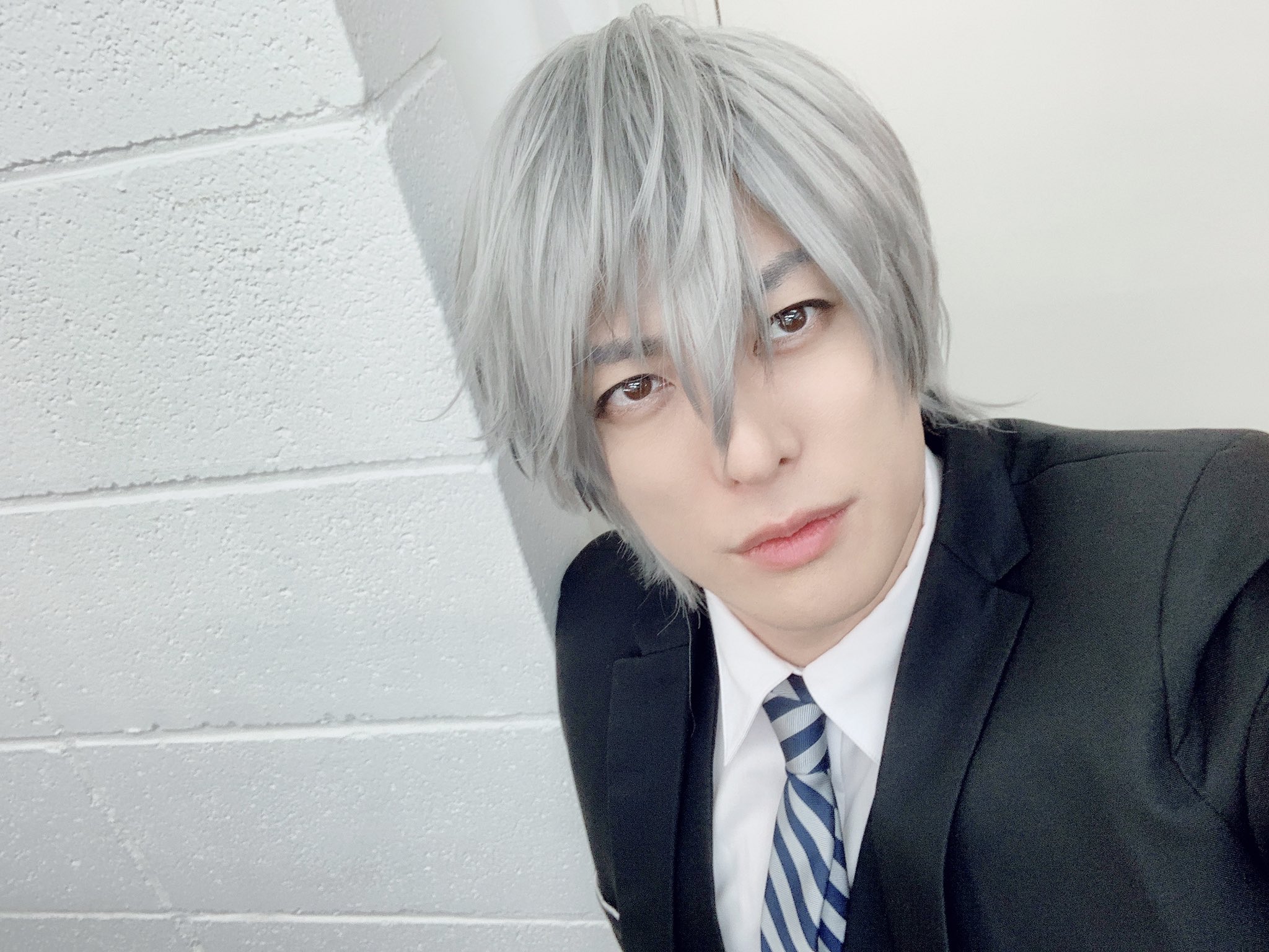 純情ロマンチカ フレグランス 宇佐見秋彦 香水 純情ロマンチカ』美咲とウサギさんのフレグランスが発売！全てを