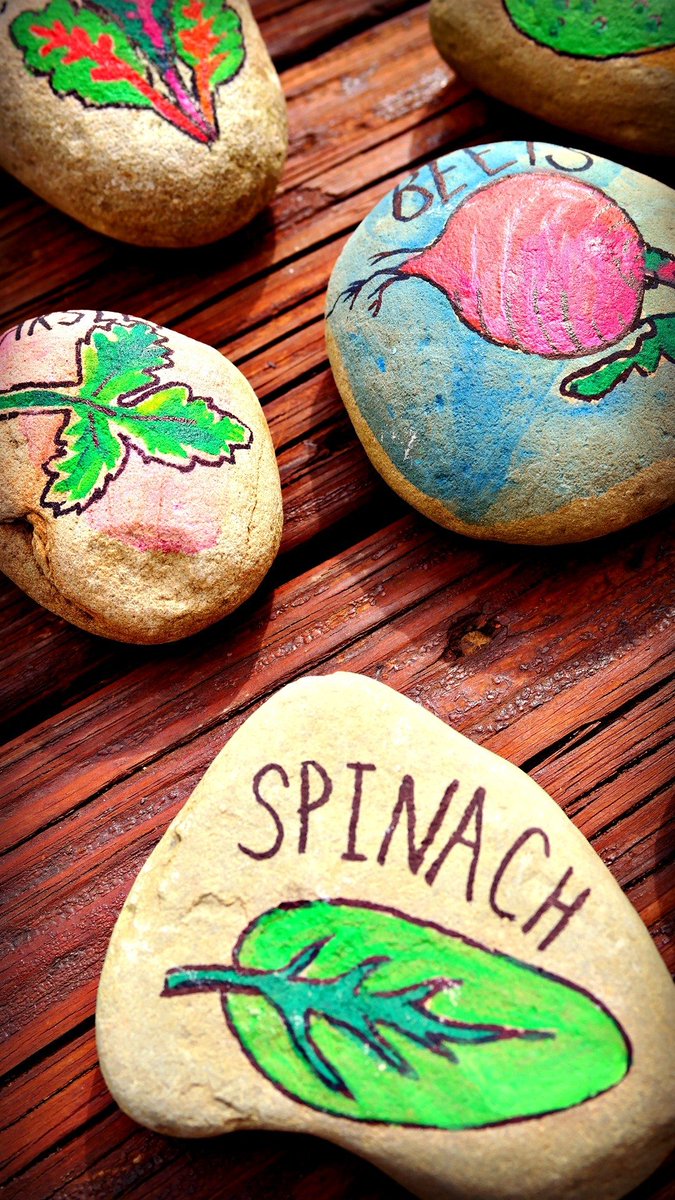 We're excited to announce that <a href="/BridgesBBQBPF/">Inclusion at Bridges</a>   have been awarded a grant to be part of the Climate Action Boost from the <a href="/TNLComFundWales/">The National Lottery Community Fund Cymru</a> We will be providing gardening kits, grow-at-home workshops and cookery lessons to our members and their families.