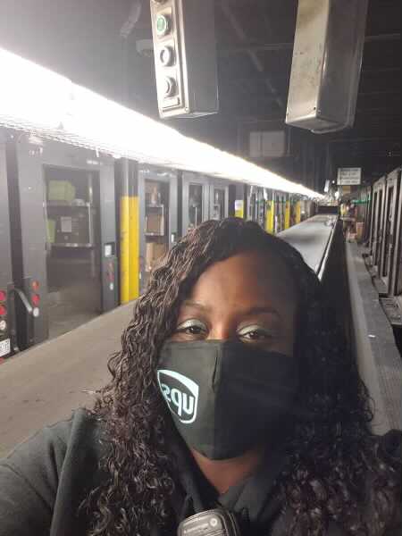 toby_akers's tweet photo. The Charlotte Preload started the week off right with a closed door preload!! #doorsdown #ncstandards https://t.co/Jla5ncj9mv
