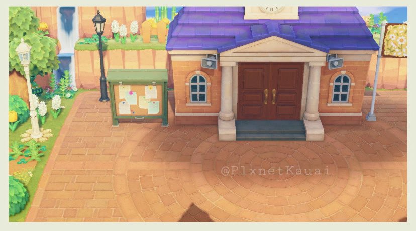 plxnetblue's tweet photo. Resident Services ☘️
~
Edited on PicsArt
~
Tags:
#acnh #animalcrossing #animalcrossingnewhorizons #acnhspringcore #acnhwolfgang https://t.co/e0oZRVHUTZ