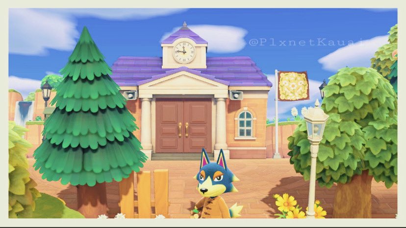 plxnetblue's tweet photo. Resident Services ☘️
~
Edited on PicsArt
~
Tags:
#acnh #animalcrossing #animalcrossingnewhorizons #acnhspringcore #acnhwolfgang https://t.co/e0oZRVHUTZ