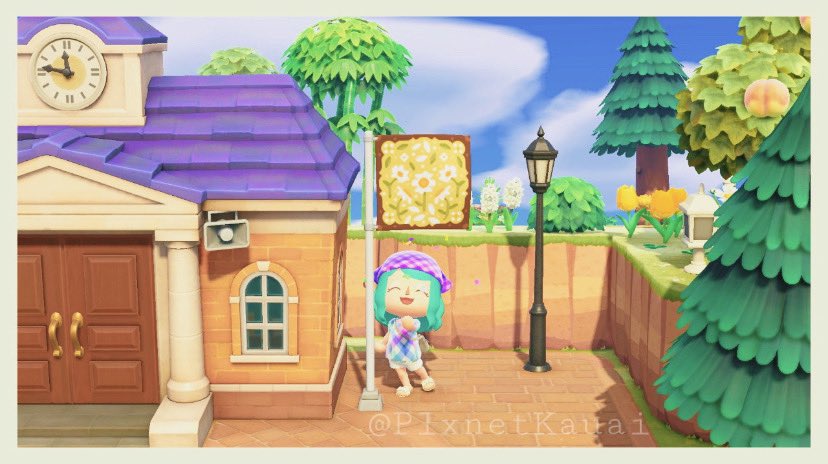 plxnetblue's tweet photo. Resident Services ☘️
~
Edited on PicsArt
~
Tags:
#acnh #animalcrossing #animalcrossingnewhorizons #acnhspringcore #acnhwolfgang https://t.co/e0oZRVHUTZ
