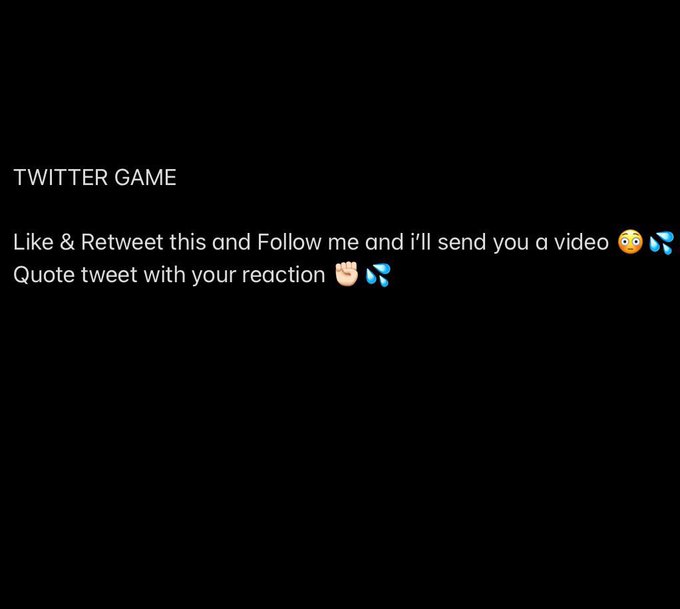 AstridSy5's tweet photo. Heart and rt ☺️
abangan nyo cs and contents ko 🖤

#alterpinay #alterphilippines #alternewbie #alter #alterpampanga https://t.co/XGFnUO2f6c