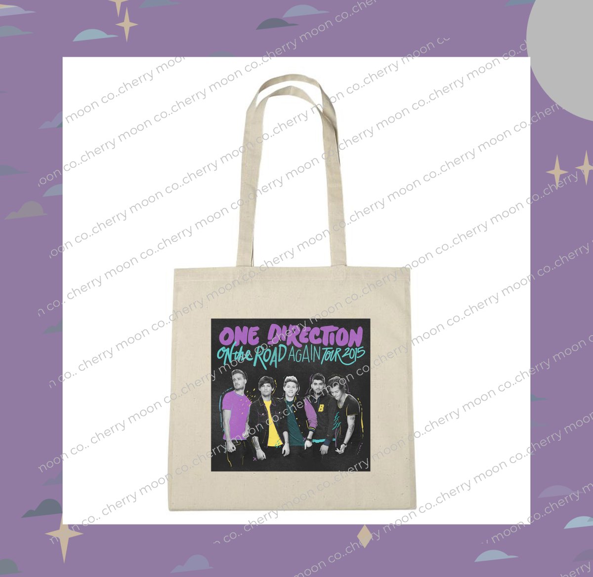 CherryMoonCo's tweet photo. ALL OTRAT DESIGNS FOR ONLY PHP 200. ONLY FROM 9-11PM TONIGHT! CHECK OUT YOURS NOW
#1DOTRAMNLOnlineConcert
#NOCHILLPHILIPPINES
#OTRAMANILA #OTRAMNL #6YearsOfOTRAManila
https://t.co/23Ew7nfohW https://t.co/GQzwfW5hyx