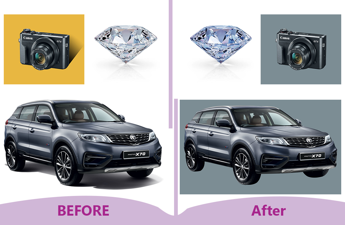 clippingtime64's tweet photo. I do any photo color change &amp; correction and also background remove
https://t.co/RhmKBGht30
#backgroundremove
#colorchange #colorchanges #colorchangewrap #colorchanger #colorchangewraps #colorchanged #colorchangevinyl #colorchangecandoalot #colorchangecocktails #colorchangegarnet https://t.co/FlcArAJSuv