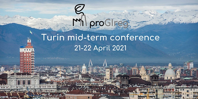 Fusilli_project's tweet photo. .@twitorino invites you to participate in the "@proGIreg mid-term online conference".

Join if you want to learn more about their #LivingLab for Nature Based Solutions which overlaps with the @Fusilli_project plans for Casa del Parco and Orti Generali. 

https://t.co/2U8CcOZlfP https://t.co/ij0M3UiMYr