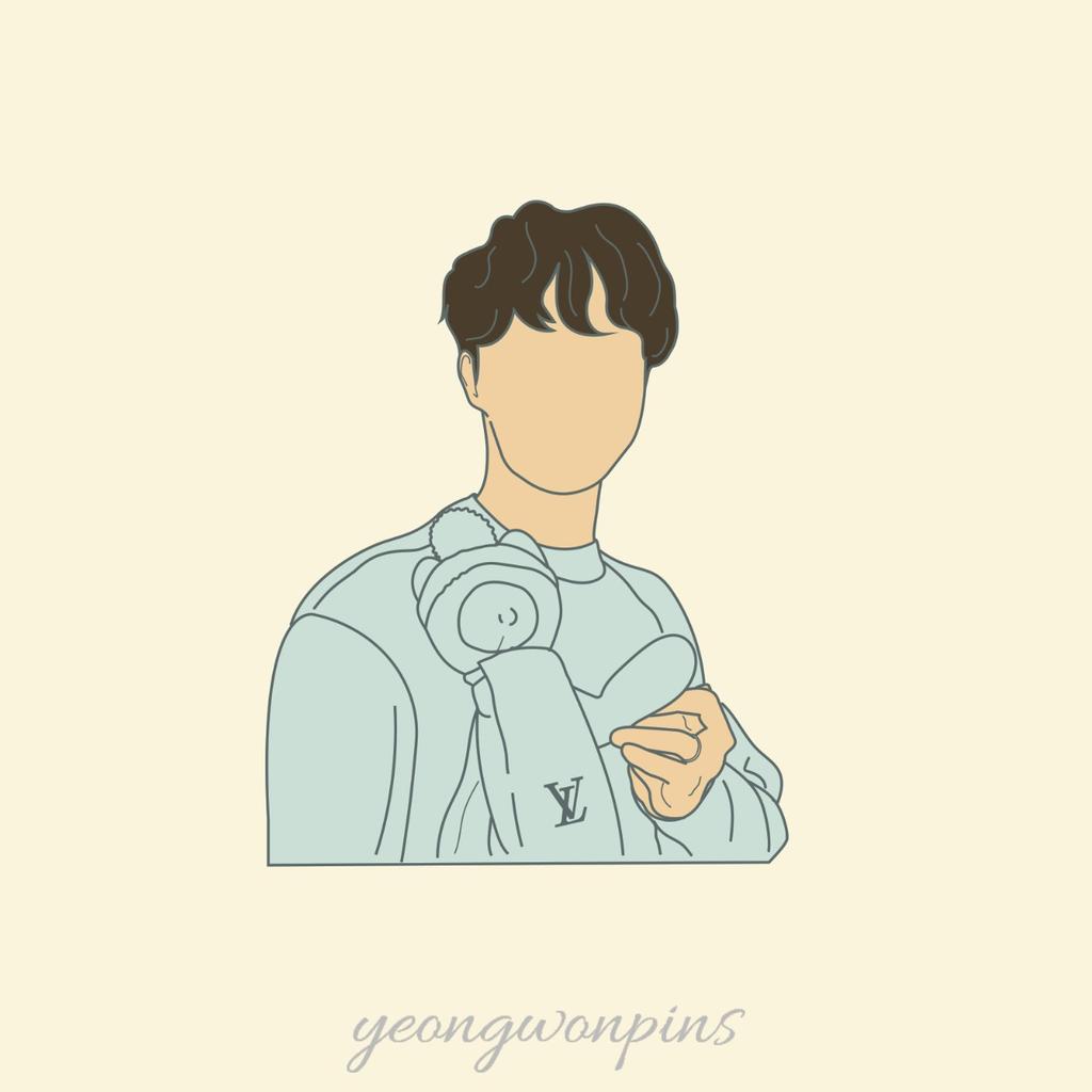 yeongwonpins's tweet photo. 🖤Design Drop : Teddy Buddies 🖤
Hope you guys like this 💜
#btspins #bts #btsarmy #btsmerch #jhopepins #rmpins #방탄뱃지 #제이홉뱃지 #남준뱃지 #방탄소년단 #제이홉 #일에 https://t.co/Y7P1sfugMd