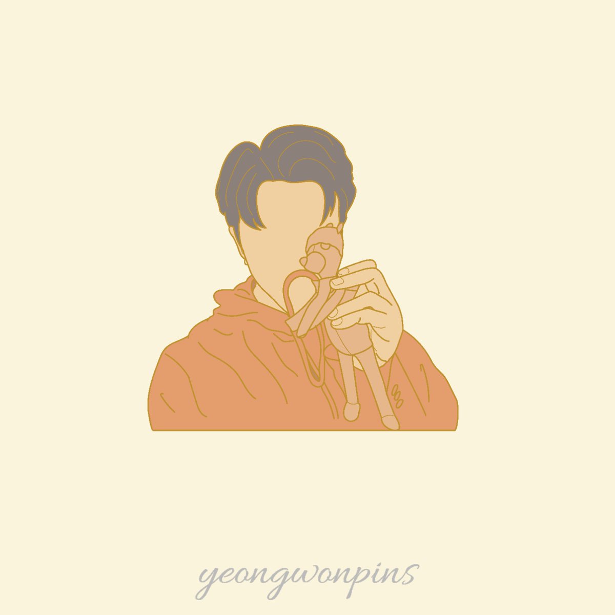 yeongwonpins's tweet photo. 🖤Design Drop : Teddy Buddies 🖤
Hope you guys like this 💜
#btspins #bts #btsarmy #btsmerch #jhopepins #rmpins #방탄뱃지 #제이홉뱃지 #남준뱃지 #방탄소년단 #제이홉 #일에 https://t.co/Y7P1sfugMd