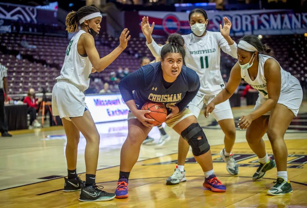 Undy1793's tweet photo. @WC_Gbball @WC_Gbball Congrats to Jacque David being selected to the Class 5 All-State team. #jacattack #teamsuccess https://t.co/DEr7d6vDY9