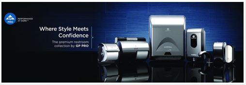 Travis Whelan tweet media